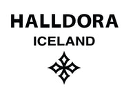 HALLDORA ICELAND