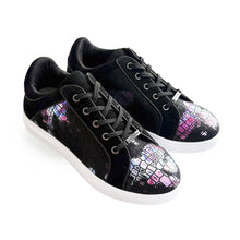 Þórhildur götuskór