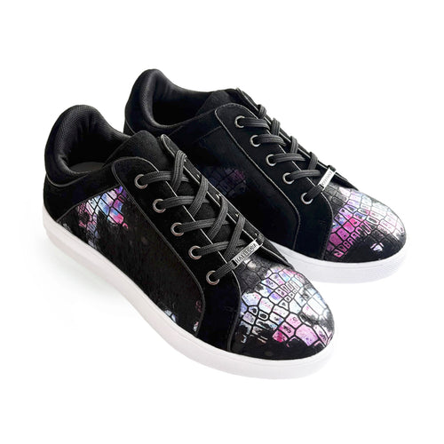 Þórhildur götuskór